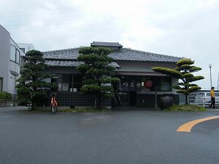 0112s.jpg 800x600 136KB 