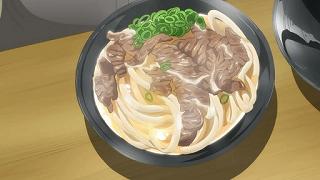 0113.jpg 512x288 40KB 