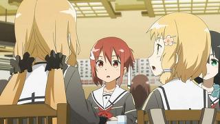 0117.jpg 512x288 47KB 