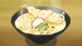 0302.jpg 512x288 34KB 