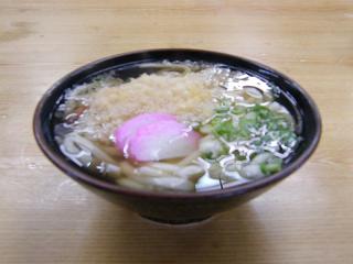 0302s.jpg 800x600 105KB 