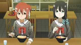 0305.jpg 512x288 49KB 