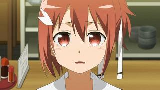 0306.jpg 512x288 37KB 