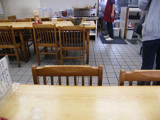 0306s.jpg 800x600 160KB 