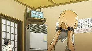 0906.jpg 512x288 39KB 