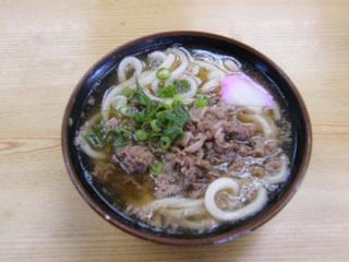 0908s.jpg 800x600 111KB 