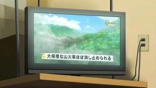 1204.jpg 512x288 30KB 