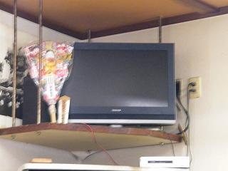 1204s.jpg 800x600 105KB 