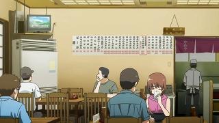 1206.jpg 512x288 46KB 