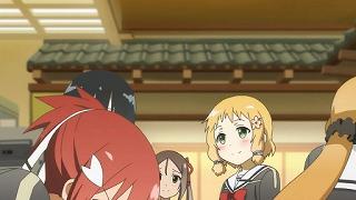 1252.jpg 512x288 40KB 