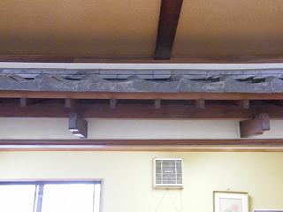 1252s.jpg 800x600 92KB 