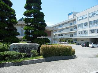 0109s.jpg 800x600 208KB 