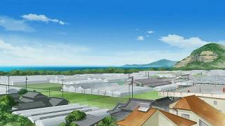 0139.jpg 512x288 42KB 