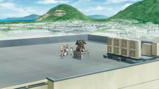 0218.jpg 512x288 35KB 