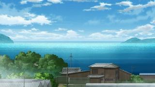 0604.jpg 512x288 38KB 