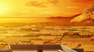 0806.jpg 512x288 36KB 