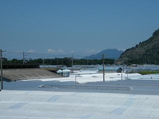 0806s.jpg 800x600 100KB 