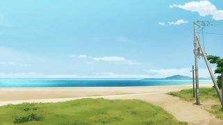 0101.jpg 512x288 28KB 