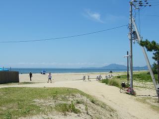 0101s.jpg 800x600 142KB 