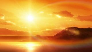 0128.jpg 512x288 22KB 