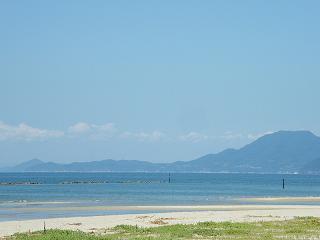 0128s.jpg 800x600 84KB 