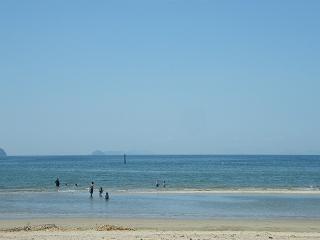 0326s.jpg 800x600 80KB 