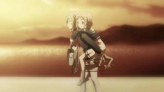 04082.jpg 512x288 24KB 