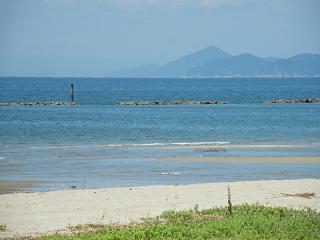 04082s.jpg 800x600 120KB 