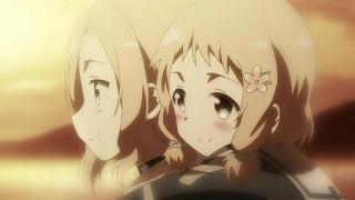 04083.jpg 512x288 29KB 