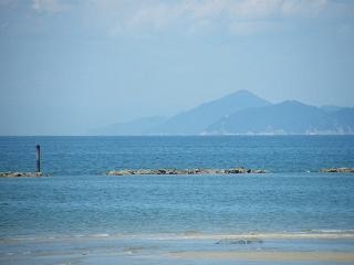 04083s.jpg 800x600 89KB 