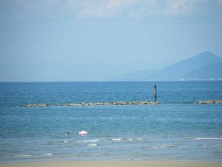 04102s.jpg 800x600 88KB 