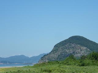 04126s.jpg 800x600 106KB 