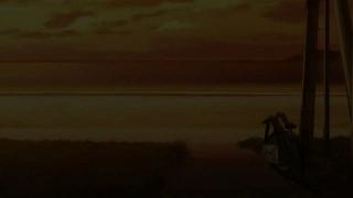 0612.jpg 512x288 15KB 