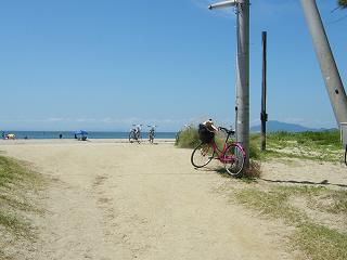 0612s.jpg 800x600 142KB 