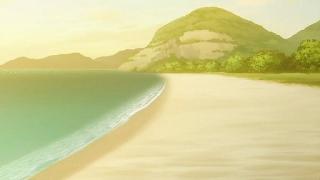 0634.jpg 512x288 21KB 