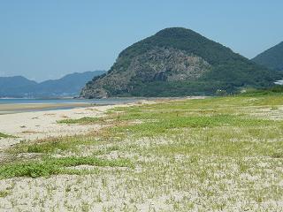 0634s.jpg 800x600 203KB 