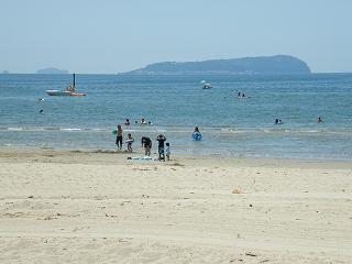 0639s.jpg 800x600 149KB 