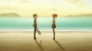 0643.jpg 512x288 24KB 