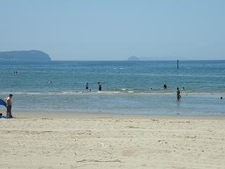 0643s.jpg 800x600 130KB 