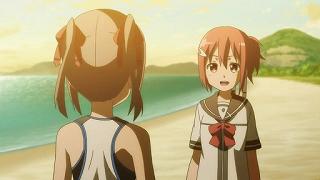 0644.jpg 512x288 35KB 