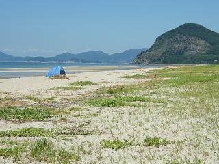 0644s.jpg 800x600 204KB 