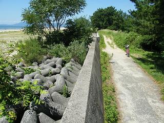 0914s.jpg 800x600 291KB 