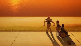 1046.jpg 512x288 29KB 