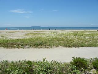 1046s.jpg 800x600 177KB 