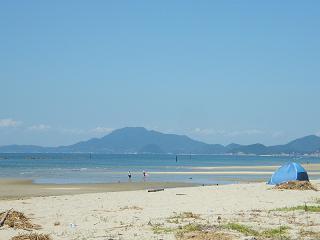 1209s.jpg 800x600 92KB 