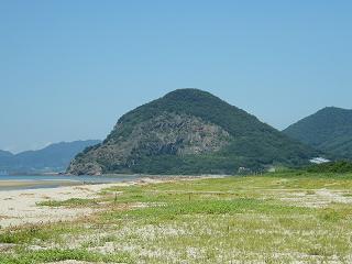 1210s.jpg 800x600 154KB 