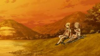 1211.jpg 512x288 36KB 