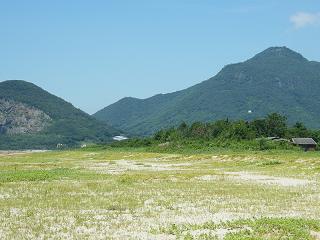 1211s.jpg 800x600 173KB 