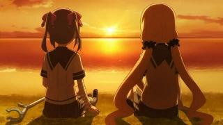 1214.jpg 512x288 33KB 