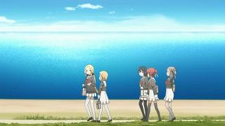 1254.jpg 512x288 33KB 